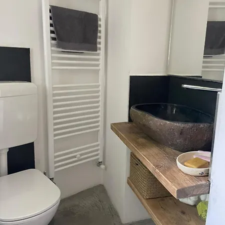 Casale Nel Mezzo Dei Vigneti Villa