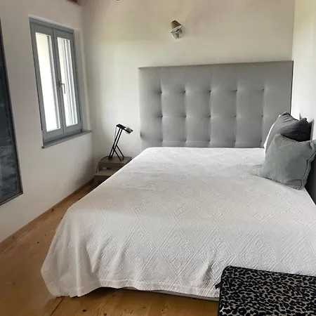 Casale Nel Mezzo Dei Vigneti *