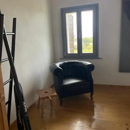 Villa Casale Nel Mezzo Dei Vigneti *