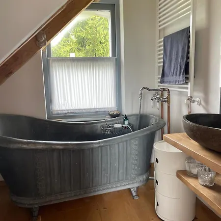 Villa Casale Nel Mezzo Dei Vigneti *