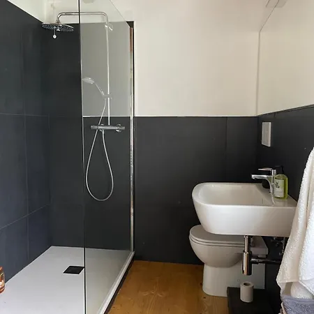 Villa Casale Nel Mezzo Dei Vigneti Caneva