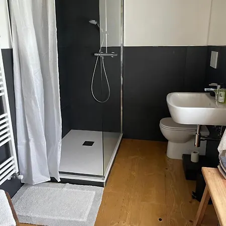 Casale Nel Mezzo Dei Vigneti Caneva