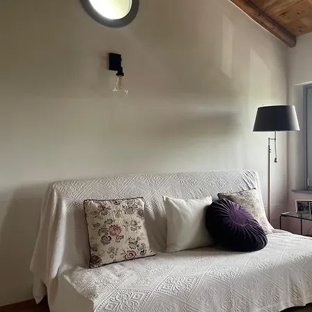 Villa Casale Nel Mezzo Dei Vigneti *