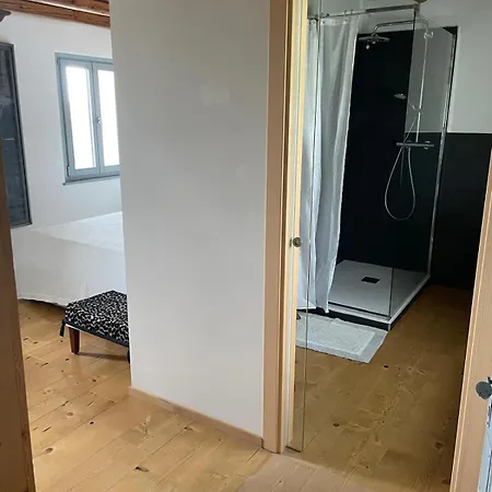 Casale Nel Mezzo Dei Vigneti * Caneva