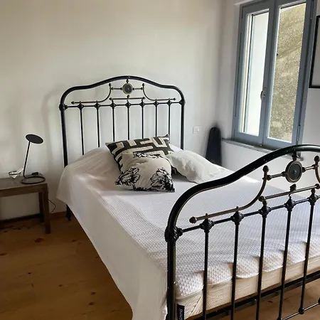 Casale Nel Mezzo Dei Vigneti Villa Caneva