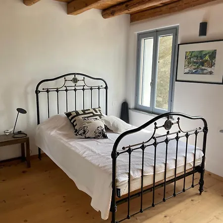 Villa Casale Nel Mezzo Dei Vigneti Caneva