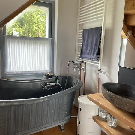 Villa Casale Nel Mezzo Dei Vigneti *